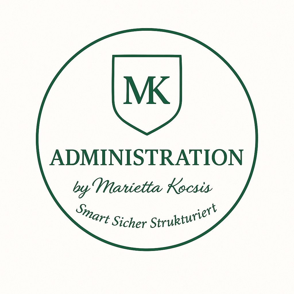 MK Administration