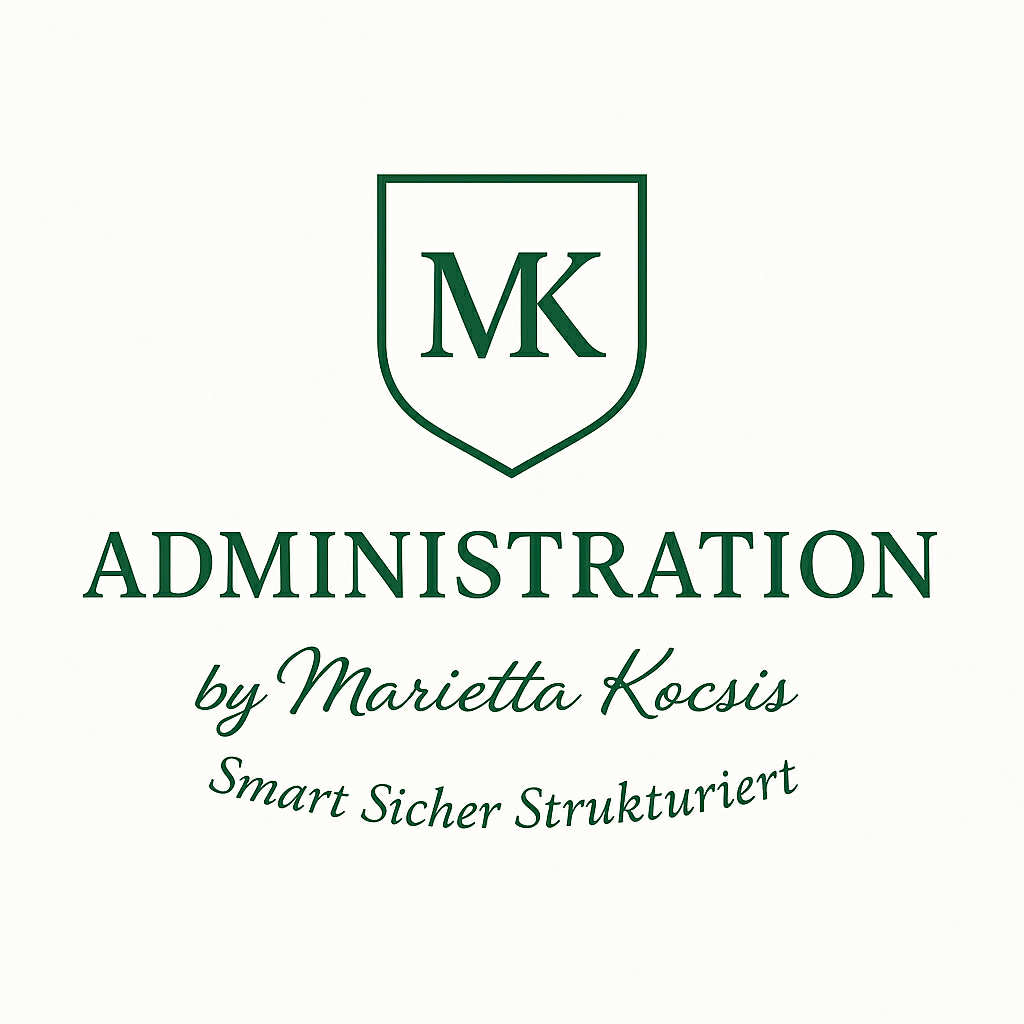 MK Administration